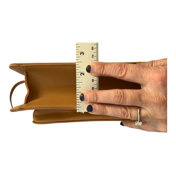 Pixie Mood vegan leather handbag - Picture 12 of 16